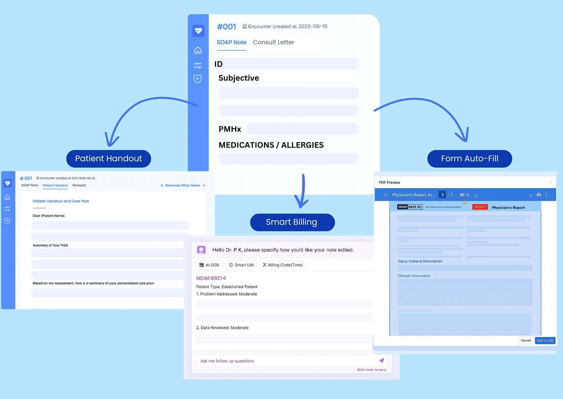 Post-Visit Screenshot